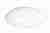 Потолочный светильник Deko-Light Euro LED 342042