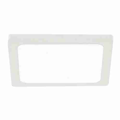 Встраиваемый светодиодный светильник Citilux Омега CLD50K080N