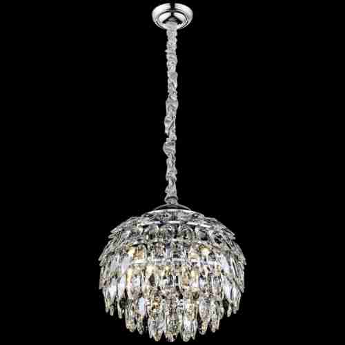 Подвесной светильник Wertmark Ludgera WE113.06.103