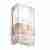 Настенный светильник Ideal Lux Stones AP2 015132