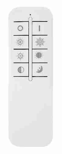 Подвесной светодиодный светильник Globo Madi 68226-36