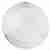 Настенно-потолочный светильник TopLight Citte TL9133Y-03WH