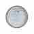 Потолочный светодиодный светильник Loft IT Axel 10003/24 grey Потолочный светодиодный светильник Loft IT Axel 10003/24 grey