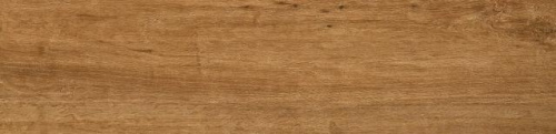 Керамогранит Italon Natural Life Wood Хани натур. рет. напольная 22,5х90