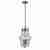 Подвесной светильник Vele Luce Satellitare VL5045P31 Подвесной светильник Vele Luce Satellitare VL5045P31