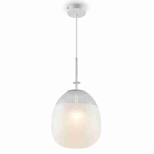 Подвесной светодиодный светильник Maytoni Lune P072PL-L5W3K