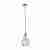 Подвесной светильник Maytoni Eustoma MOD238-PL-01-TR