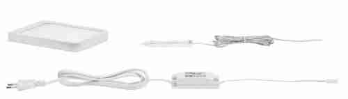 Мебельный светодиодный светильник Paulmann Vane 92032