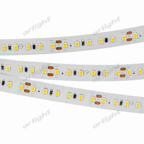 Светодиодная лента Arlight IC2-20000 024591