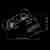 Спот Lightstar Loft 765606 Спот Lightstar Loft 765606