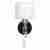 Бра iLamp Bella RM1029/1W CR Бра iLamp Bella RM1029/1W CR