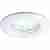 Светильник точечный Artelamp Praktisch A1203PL-1WH