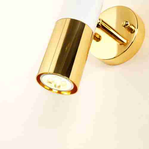 Спот Favourite Ultra 2755-1W