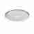 Потолочный светильник Vele Luce Flash VL7215L01 Потолочный светильник Vele Luce Flash VL7215L01