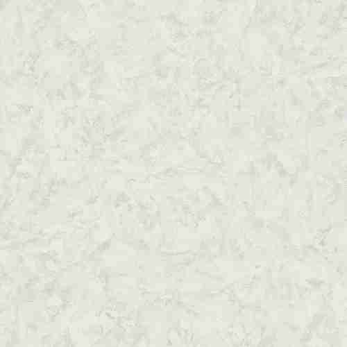 TM 1401 Обои Grandeco (Time) (1*6) 10,05х1,06 винил на флизелине