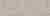 Плитка керамическая Kerama Marazzi Клери беж обрезной 13044R 30х89,5
