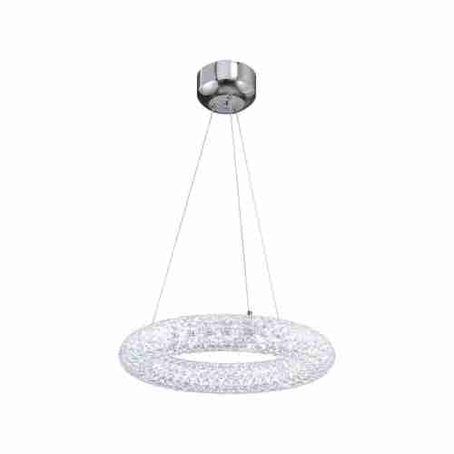 Подвесной светодиодный светильник Hiper Paula H830-1