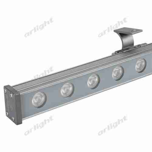 Прожектор уличный Arlight AR-LINE 023624