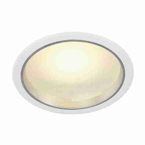 Светильник точечный SLV Downlight 160461