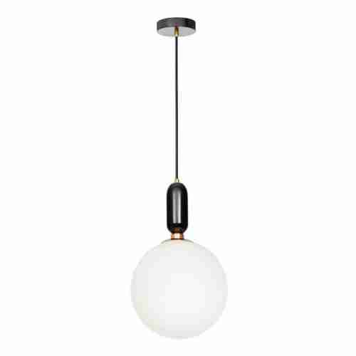 Подвесной светильник Loft It Parachilna 9973-C