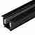 Шинопровод Arlight LGD 028837