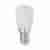 Лампа светодиодная Volpe E14 4W 3000K матовая LED-Y25-4W/3000K/E14/FR/Z UL-00006501 Лампа светодиодная Volpe E14 4W 3000K матовая LED-Y25-4W/3000K/E14/FR/Z UL-00006501