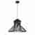 Подвесной светильник Vele Luce Alberto VL5032P03 Подвесной светильник Vele Luce Alberto VL5032P03