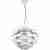 Подвесной светильник Lucia Tucci Zephyr 199.1 D720 Bianco