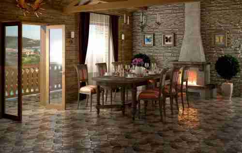 Courchevel
