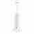 Подвесной светильник Lightstar Rullo (214496+590056+202436) RP496436