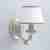 Бра MW-Light Ариадна 450022601 Бра MW-Light Ариадна 450022601