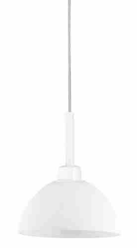 Трековый светильник Paulmann URail Sarrasani 95490