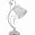Настольная лампа Freya Lorette FR2406-TL-01-WG