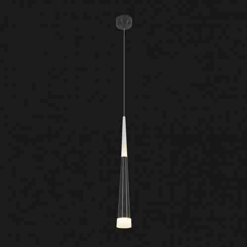 Подвесной светодиодный светильник Citilux Вегас CL227011