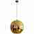 Подвесной светильник Loft IT Copper Shade Loft2024-D