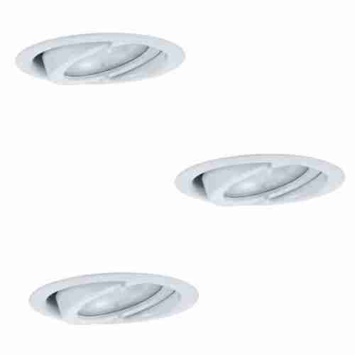 Мебельный светильник Paulmann Furniture Micro Line Dress 93523