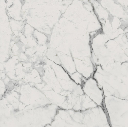 Керамогранит Italon Charme Evo Floor Project Эво Статуарио люкс. рет. напольная 59х59