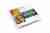 Светодиодная лента DesignLed LUX DSG560-12-RGB-33 Светодиодная лента DesignLed LUX DSG560-12-RGB-33