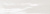 Плитка керамическая Fap Manhattan White настенная 10х30 Плитка керамическая Fap Manhattan White настенная 10х30