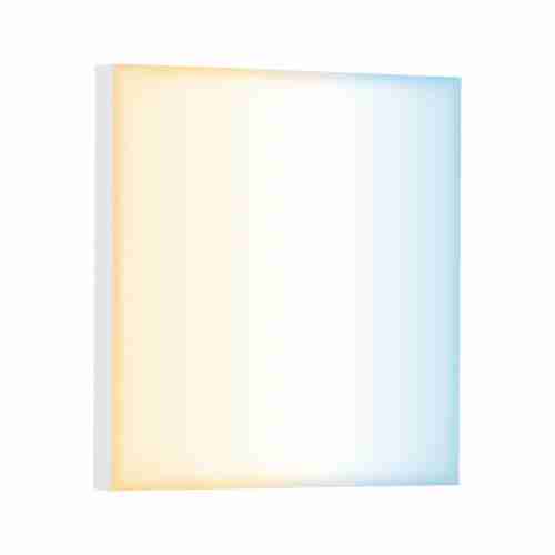 Светодиодная панель Paulmann Velora Zigbee 79824