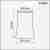 Плафон Novotech Unit 370620 Плафон Novotech Unit 370620