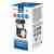 Трековый светильник Volpe UBL-Q320 GU10 Black UL-00007422 Трековый светильник Volpe UBL-Q320 GU10 Black UL-00007422