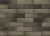 Керамогранит Cerrad Retro Brick Pepper 1955 фасадная 6,5х24,5