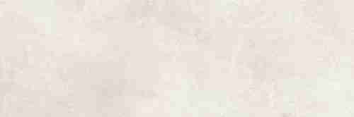 Плитка керамическая Metropol Magnetic Beige 30x90