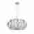 Подвесной светильник Vele Luce Buzzati VL2181P06 Подвесной светильник Vele Luce Buzzati VL2181P06