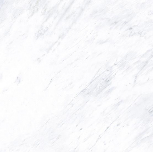 Керамогранит Urbatek Xlight Lush C221100111 White Nature напольная 120х120