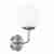 Бра Maytoni Erich MOD221-WL-01-N Бра Maytoni Erich MOD221-WL-01-N