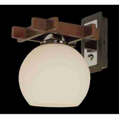 Бра Citilux Нарита CL114311