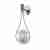 Бра Vele Luce Fleet VL5194W01