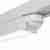 Трековый светодиодный светильник Maytoni Technical Basis TR000-1-15W4K-W